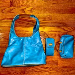 Nine West handbag